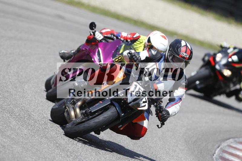 /15 13.05.2025 Max Racing ADR/Gruppe rot/8